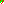 Destellos dst-1567184