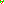 Destellos dst-1567185