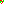 Destellos dst-1567190