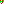 Destellos dst-1567194