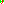 Destellos dst-1567196