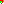 Destellos dst-1567198