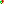 Destellos dst-1567199
