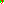Destellos dst-1567200