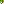 Destellos dst-1567201