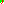 Destellos dst-1567202