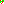 Destellos dst-1567203