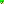 Destellos dst-1567204