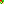 Destellos dst-1567205