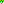 Destellos dst-1567208