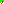 Destellos dst-1567210