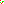 Destellos dst-1567212