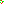 Destellos dst-1567215