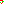 Destellos dst-1567220