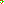 Destellos dst-1567222