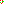 Destellos dst-1567224