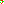Destellos dst-1567225