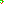 Destellos dst-1567226