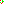 Destellos dst-1567229