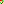 Destellos dst-1567232