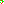 Destellos dst-1567233