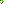 Destellos dst-1567235