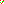 Destellos dst-1567237