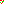 Destellos dst-1567240