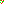 Destellos dst-1567242