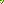 Destellos dst-1567244