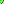 Destellos dst-1567245