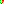 Destellos dst-1567246