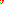 Destellos dst-1567247