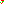Destellos dst-1567248