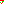 Destellos dst-1567249