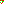 Destellos dst-1567251