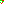 Destellos dst-1567253
