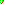 Destellos dst-1567255