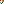 Destellos dst-1567256