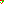 Destellos dst-1567257