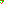 Destellos dst-1567260