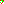 Destellos dst-1567262