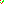 Destellos dst-1567263