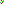 Destellos dst-1567264