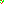 Destellos dst-1567266