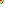Destellos dst-1567269