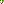 Destellos dst-1567272