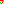 Destellos dst-1567274