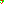 Destellos dst-1567275