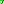 Destellos dst-1567279